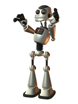 Lego Robotics