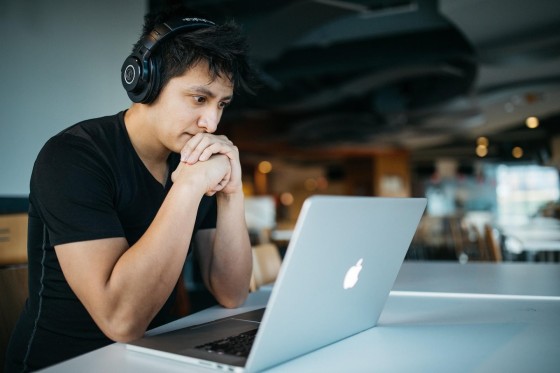 How To Become The Best Student While Learning Remotely