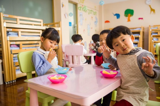 3 Ways to Make Classroom Presentations More Engaging