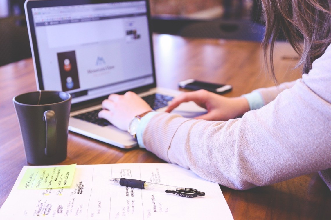 2 Signs That You Aren’t Generating Questions Efficiently – Can AI help