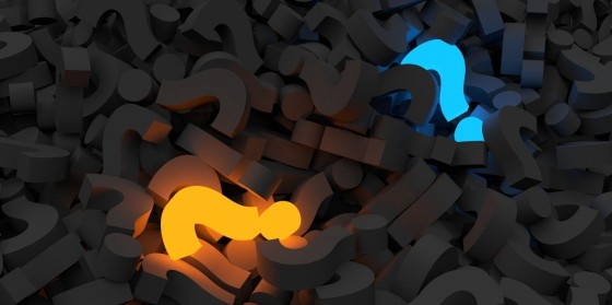 2 Signs That You Aren’t Generating Questions Efficiently – Can AI help
