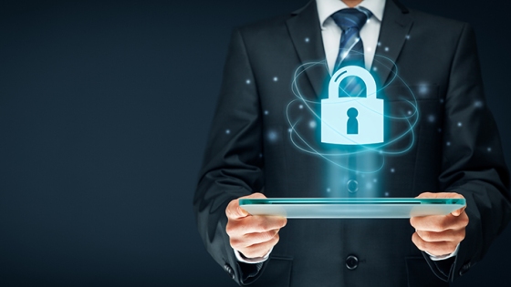 9 security strategies