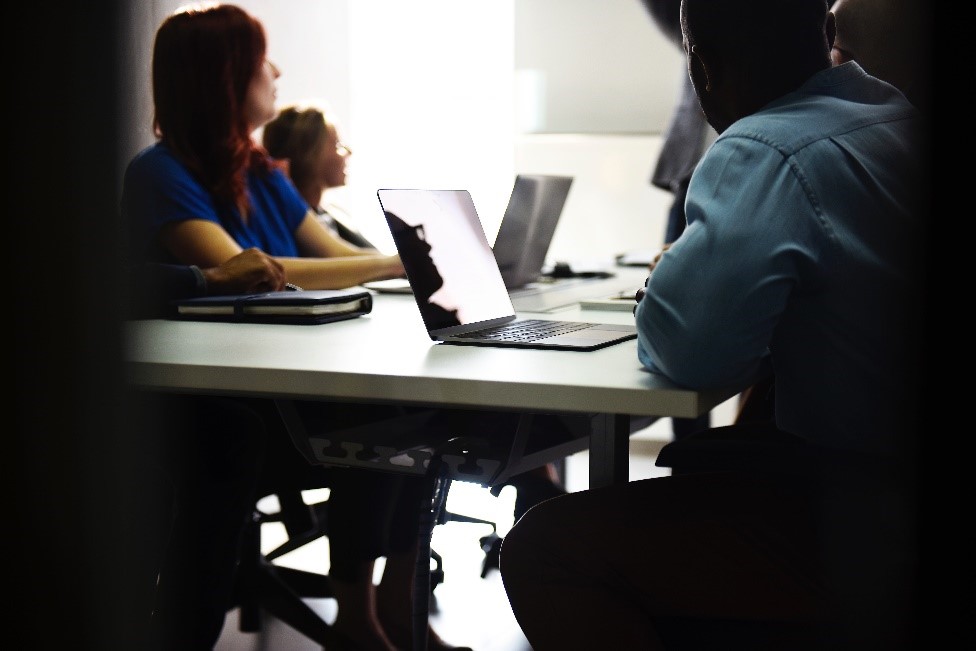 AI in teaching
