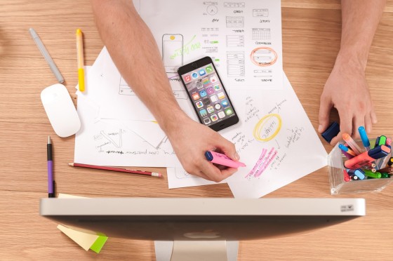 Tech tools for teachers