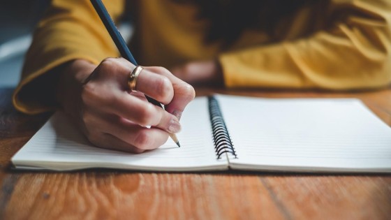 The Best Guide On How to Write a Synthesis Essay