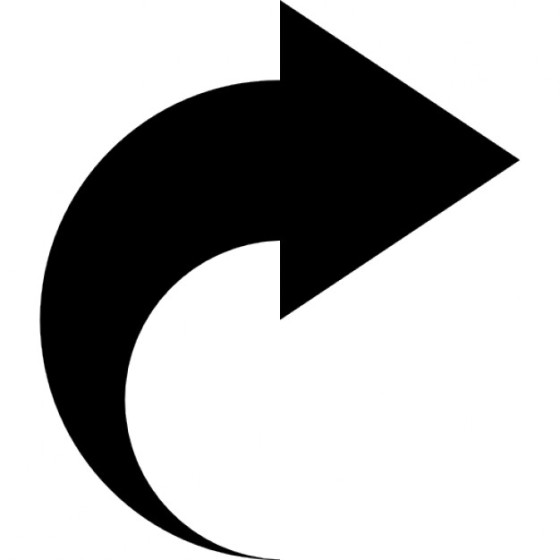 Flip your classroom