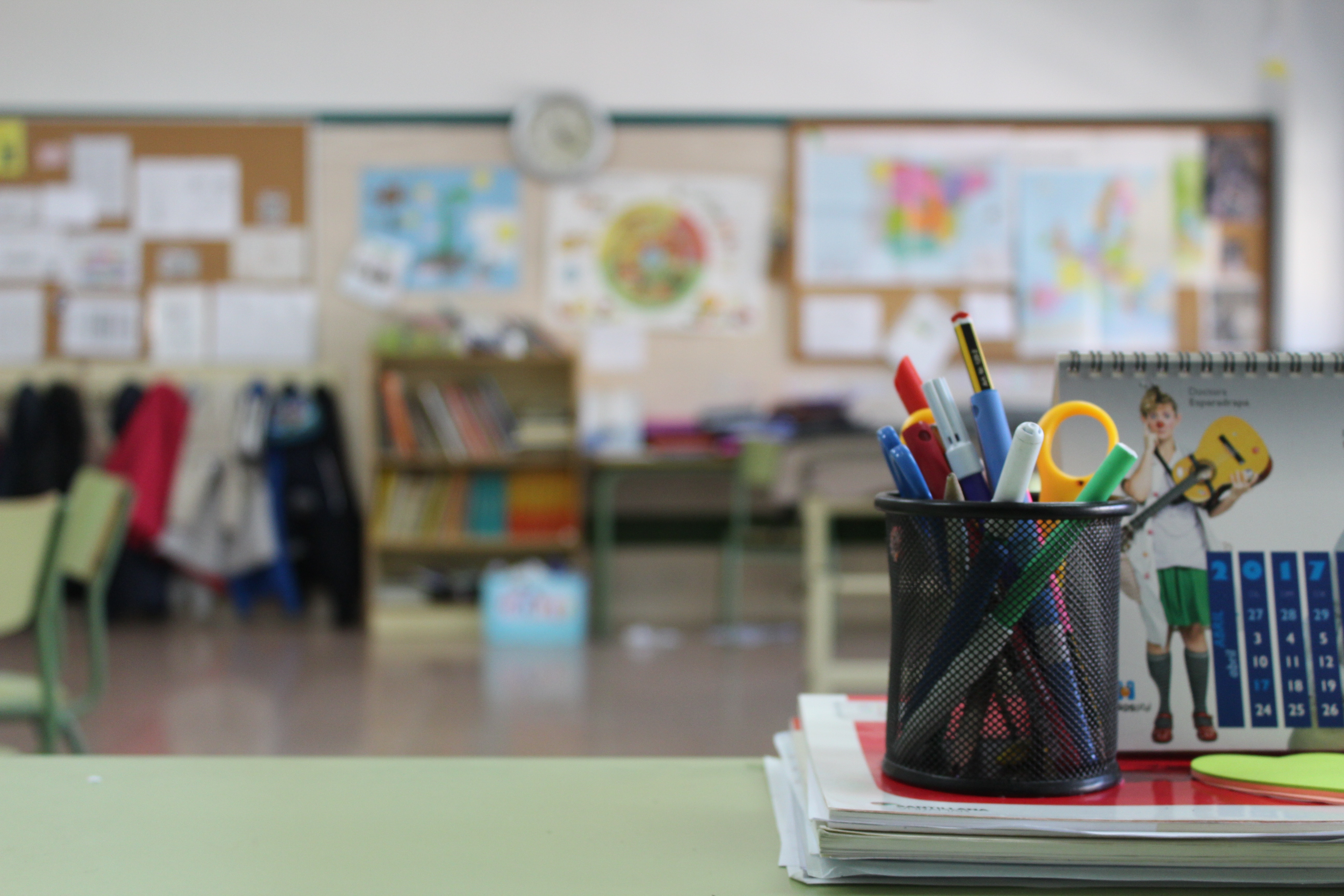 Vizzlo - Make easy-to-understand visualizations for your classroom in seconds