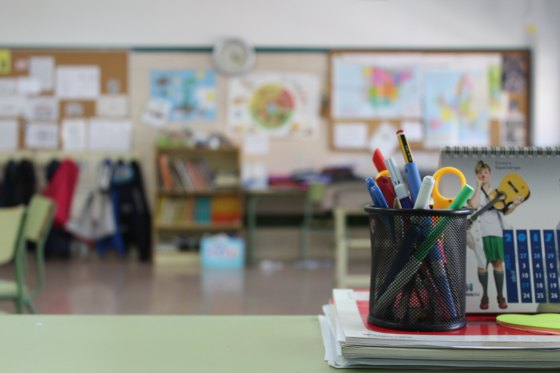 Vizzlo - Make easy-to-understand visualizations for your classroom in seconds