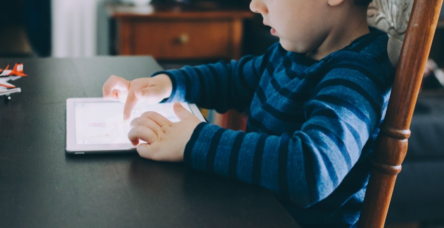 digital-media-enhances-learning-experience