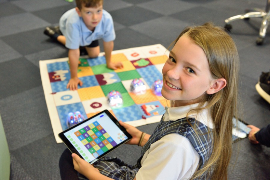 How Students Respond to Digital Media in the Classroom