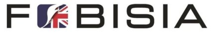 Fobisia Maths Online Tournament