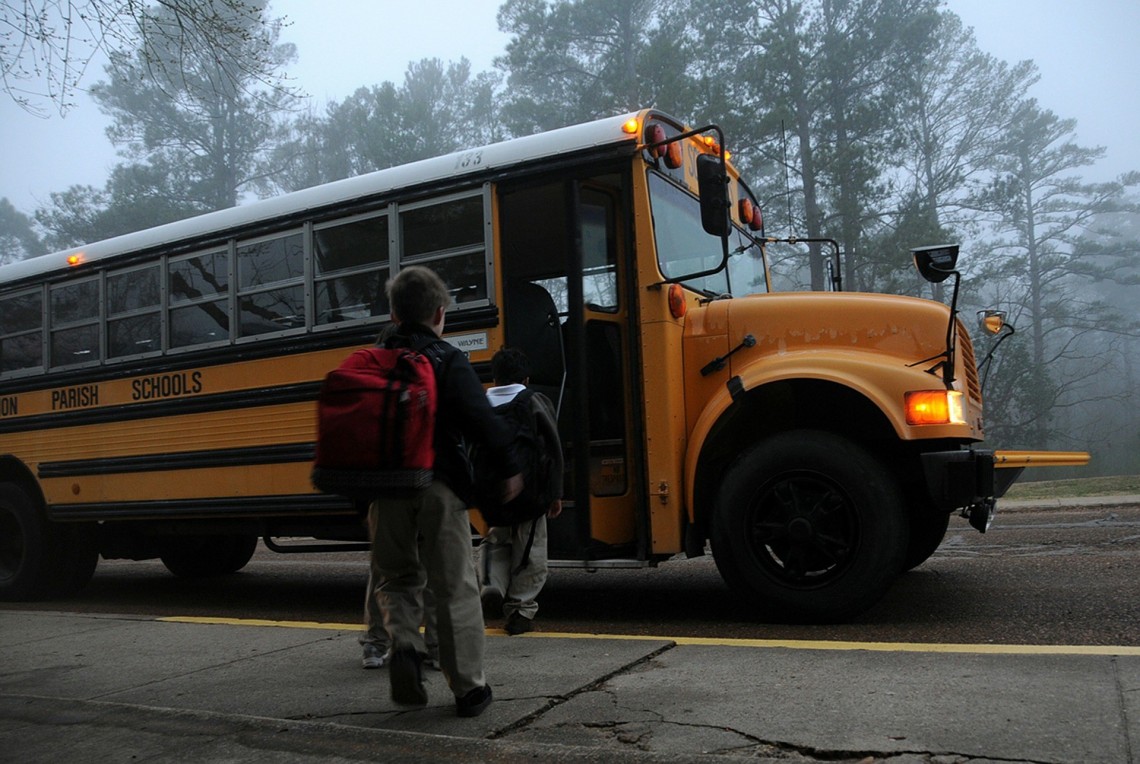 How to Communicate with Parents, Students, and Colleagues (The Easy Way!)