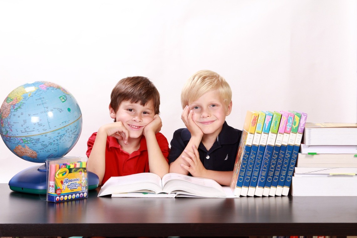 How to Communicate with Parents, Students, and Colleagues (The Easy Way!)