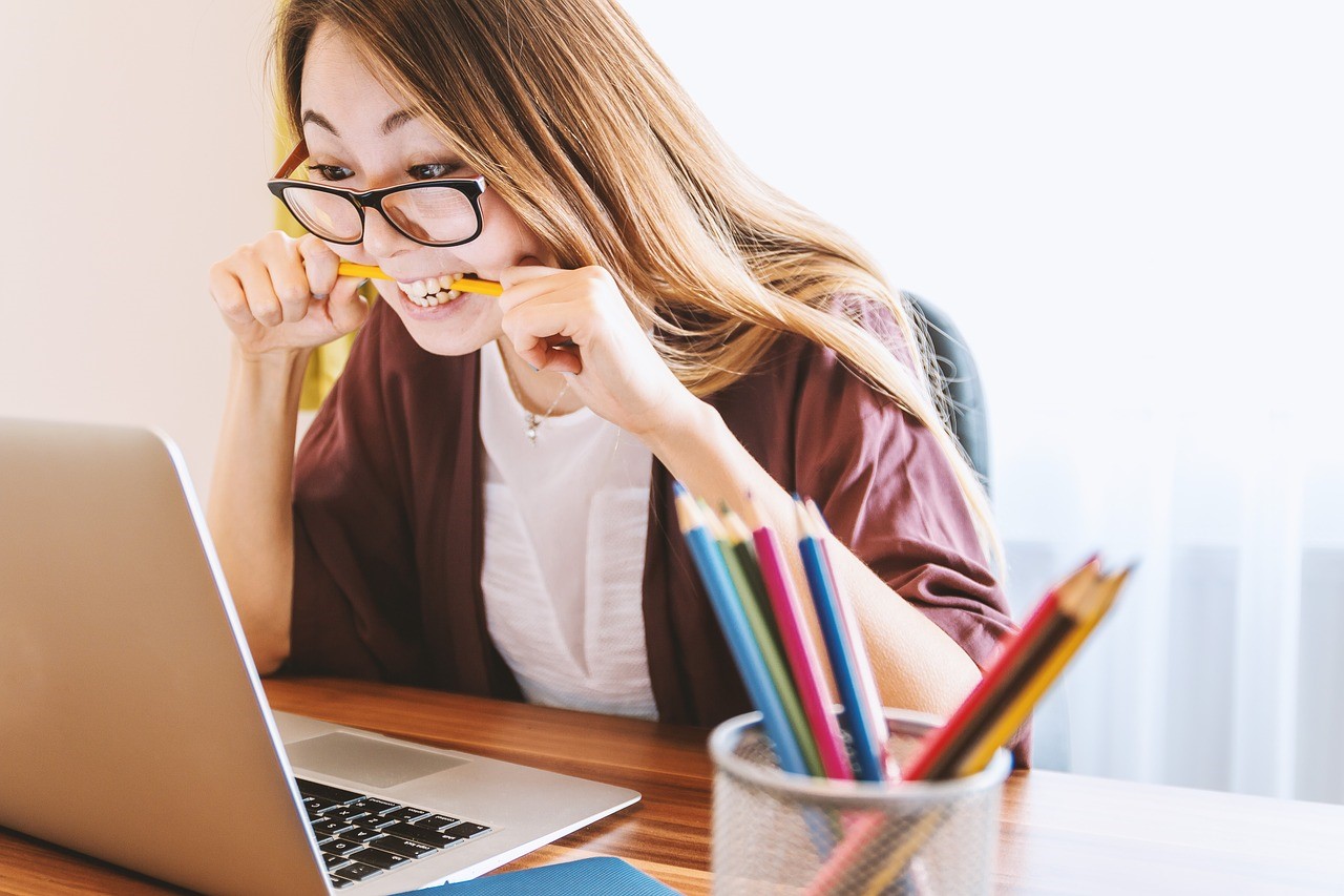 How to Communicate with Parents, Students, and Colleagues (The Easy Way!)