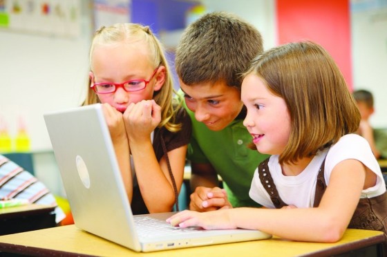 How to Help Your Children Achieve Success in the Classroom with Balance