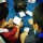 10 Top Cooperative Learning Strategies (and some tech tools that could come in handy)