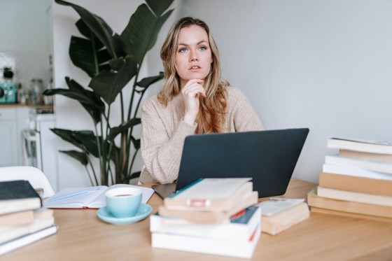 Master the Art of Remote Learning: Essential Tools and Techniques for Achieving Excellence