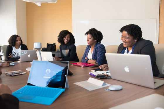 5 Essential Resources To Teach Programming Remotely