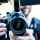 8 Awesome (and free) Video-editing apps.