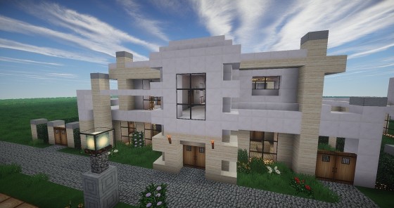 Coding and Minecraft
