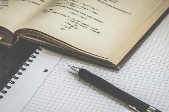 Strategies to Teach Effectively Using Quick Math Questions