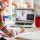 Top 10 Benefits of Using YouTube in the Classroom