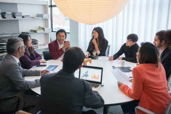 Understanding the Risk Management Process