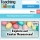 10 Excellent (and free) Primary Educational Resource Websites