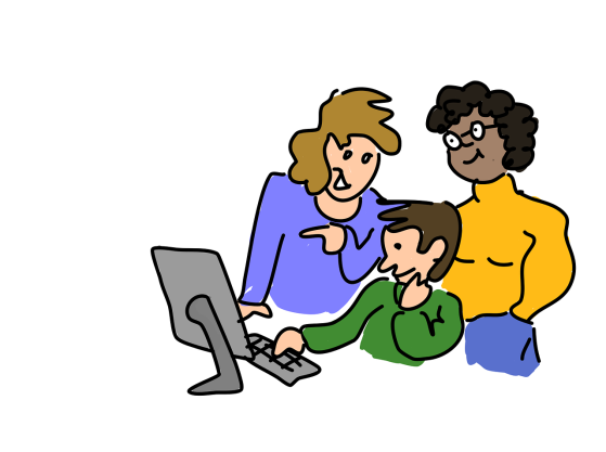 Enhancing Cybersecurity in Our Education Systems