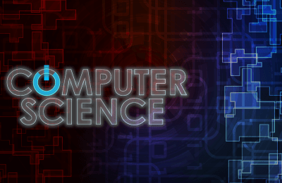 Computer Science