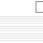 A Range of Free, Downloadable, Writing Templates