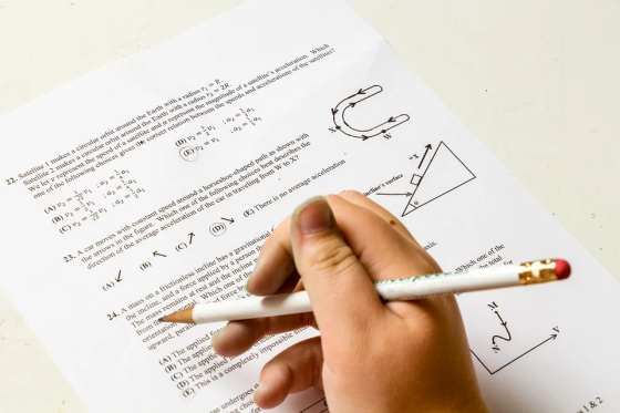 STEM teaching