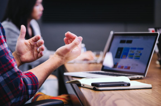 5 Amazing Marketing Strategies for Improving Your Brand