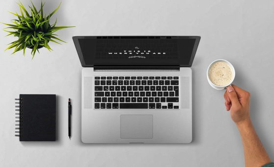 How Your Family Can Benefit From Remote Work?