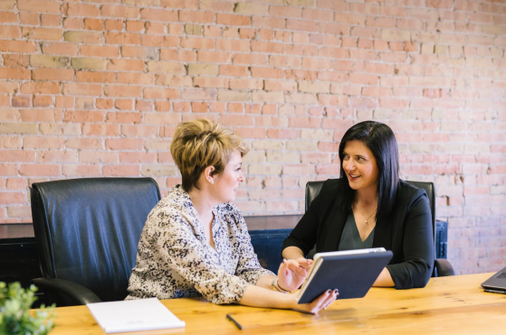 7 Reasons Why HR Software is Important in the Educational Sector
