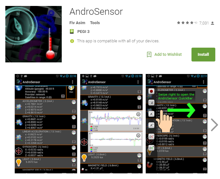 Screenshot (5)