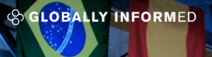 Globally Informed Journal