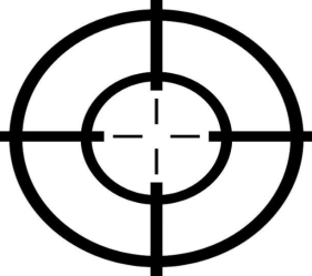 Class Targets