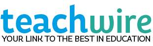 Teachwire Article